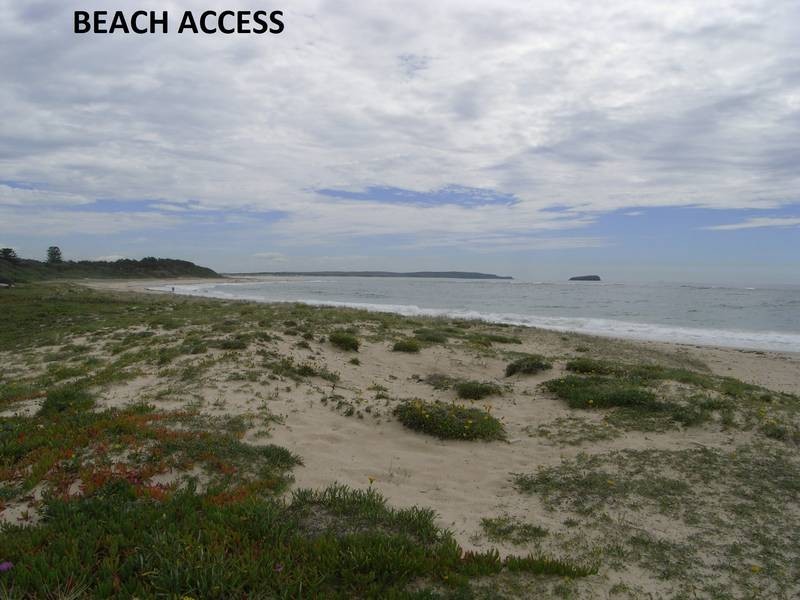 69 Budgewoi Road, Budgewoi NSW 2262