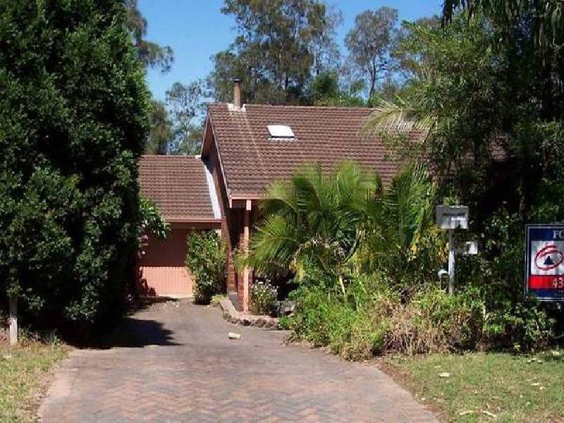 16 Liamena Avenue, San Remo NSW 2262