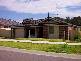 14 Ridgewood Drive, Woongarrah NSW 2259
