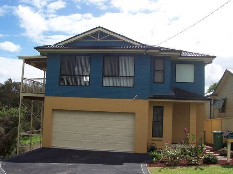 11 High Street, Rocky Point NSW 2259