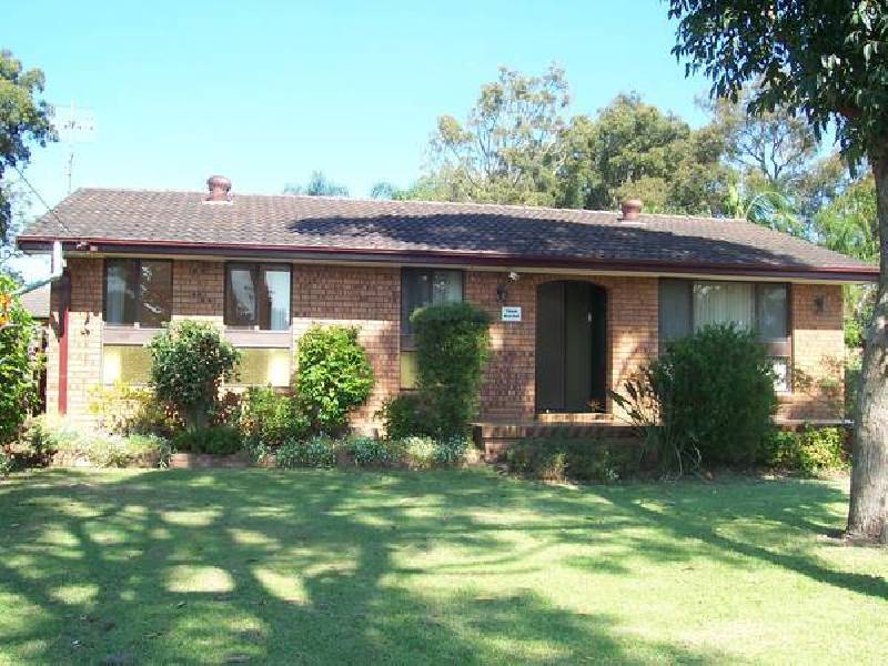 4 Stephen Street, Kanwal NSW 2259