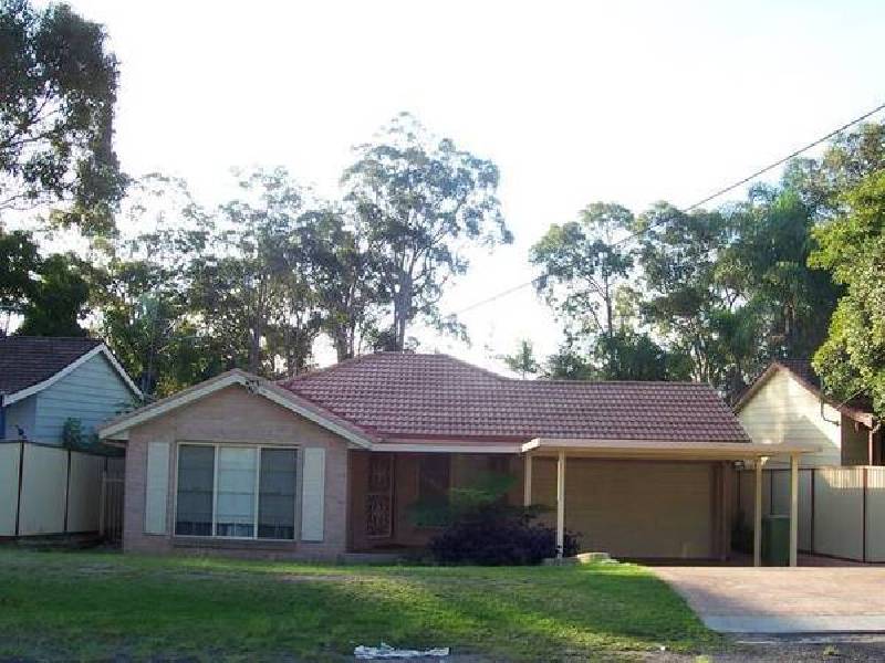 22 Catherine Street, Mannering Park NSW 2259