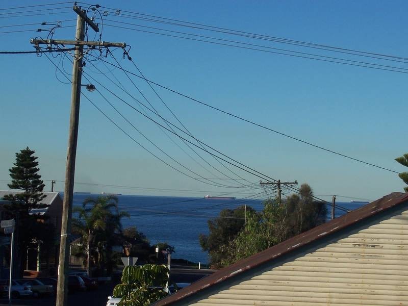 6 Mitchell Street, Norah Head NSW 2263