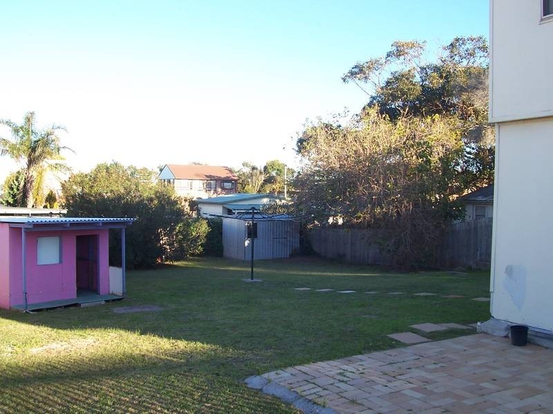 6 Mitchell Street, Norah Head NSW 2263