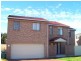 18 Ridgewood Drive, Woongarrah NSW 2259
