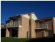 18 Ridgewood Drive, Woongarrah NSW 2259