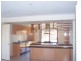 18 Ridgewood Drive, Woongarrah NSW 2259