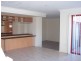 18 Ridgewood Drive, Woongarrah NSW 2259