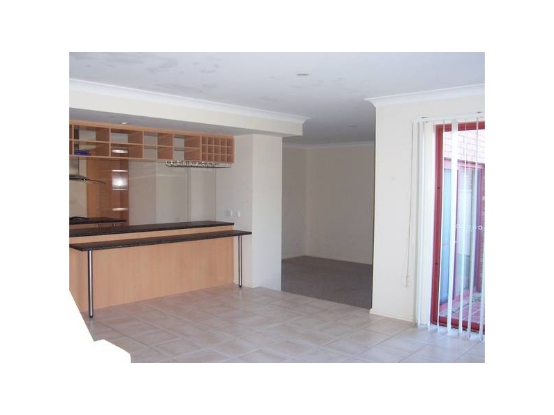 18 Ridgewood Drive, Woongarrah NSW 2259