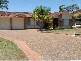 3 Merro Close, Lake Haven NSW 2263