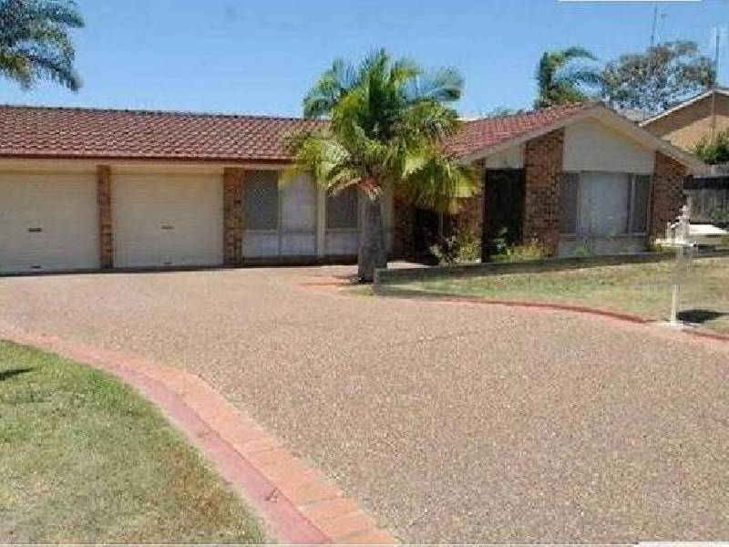 3 Merro Close, Lake Haven NSW 2263