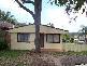 28 Craigie Avenue, Kanwal NSW 2259