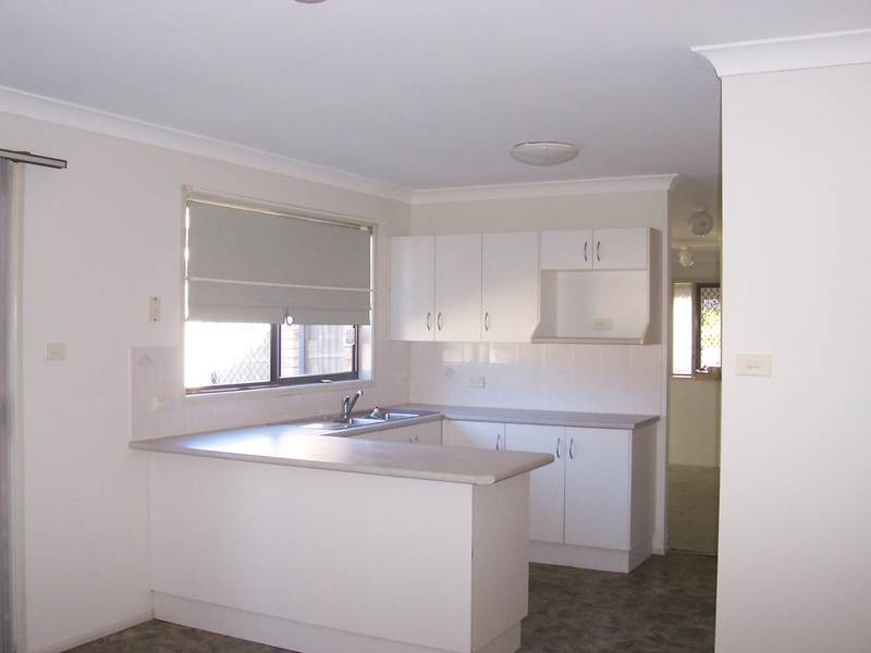 10 Shearer Crescent, Blue Haven NSW 2262