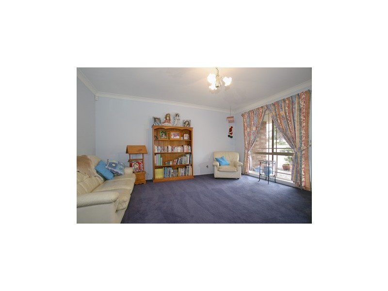 Hamlyn Terrace NSW 2259