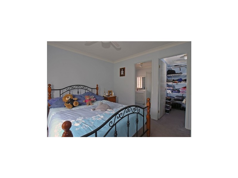 Hamlyn Terrace NSW 2259
