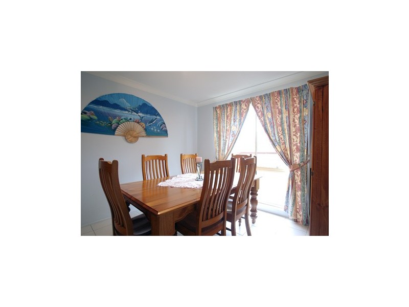 Hamlyn Terrace NSW 2259