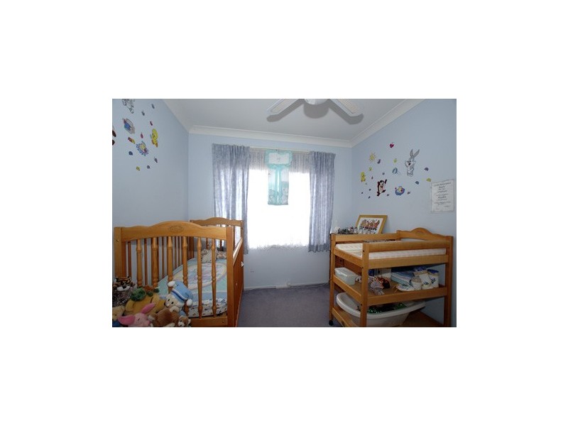 Hamlyn Terrace NSW 2259