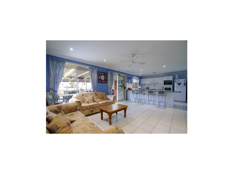 Hamlyn Terrace NSW 2259