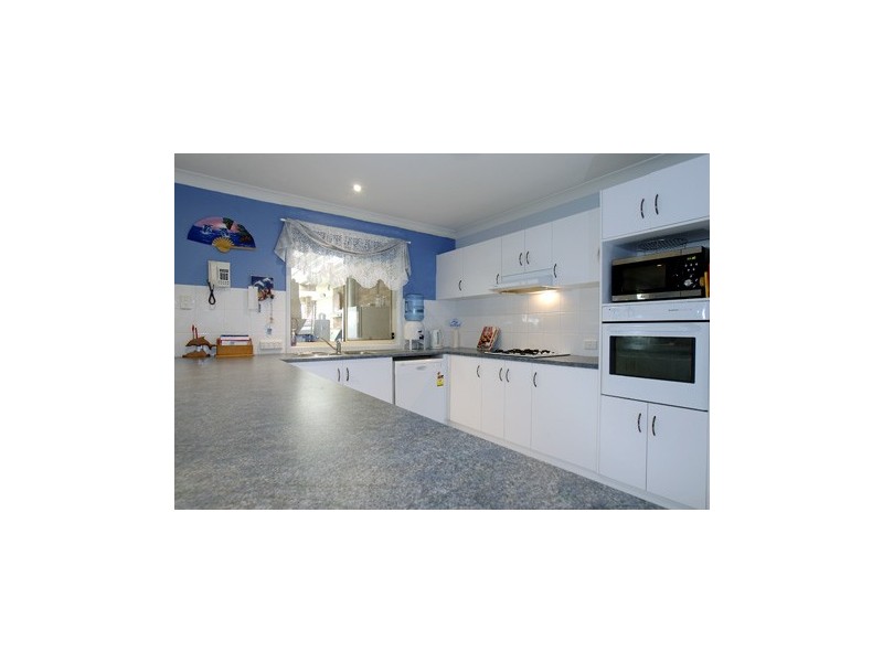 Hamlyn Terrace NSW 2259