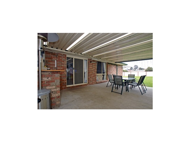 Hamlyn Terrace NSW 2259