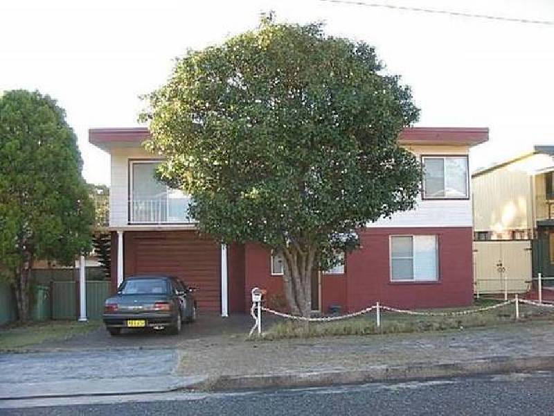 71 Huene Avenue, Budgewoi NSW 2262