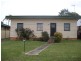62 Dalnott Road, Gorokan NSW 2263
