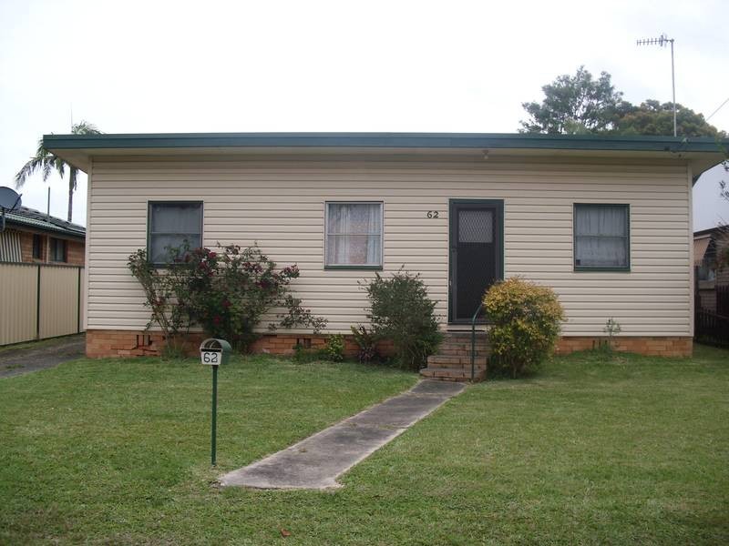62 Dalnott Road, Gorokan NSW 2263