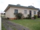 62 Dalnott Road, Gorokan NSW 2263