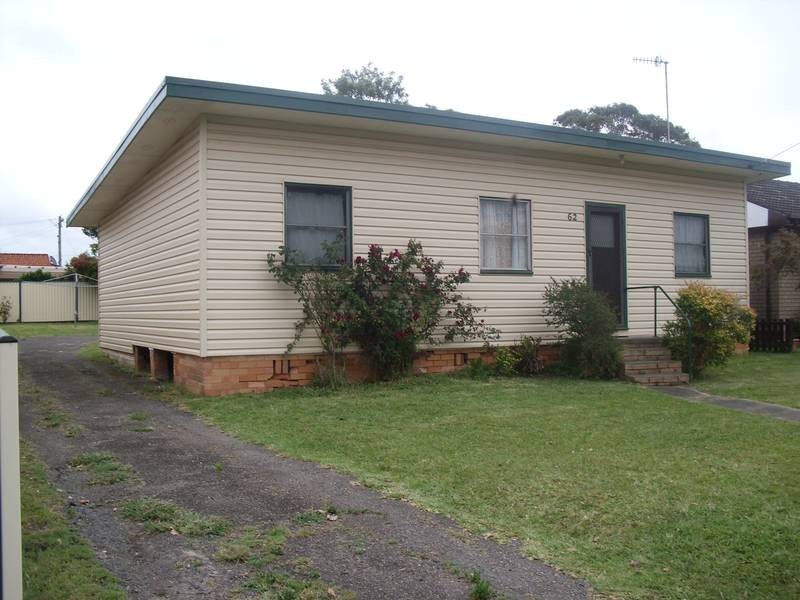 62 Dalnott Road, Gorokan NSW 2263