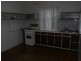 62 Dalnott Road, Gorokan NSW 2263