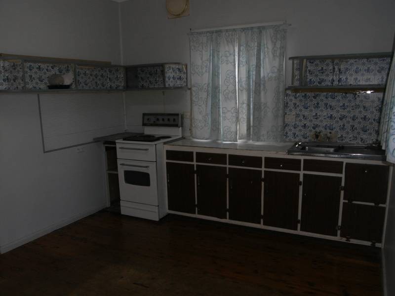 62 Dalnott Road, Gorokan NSW 2263