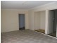 62 Dalnott Road, Gorokan NSW 2263