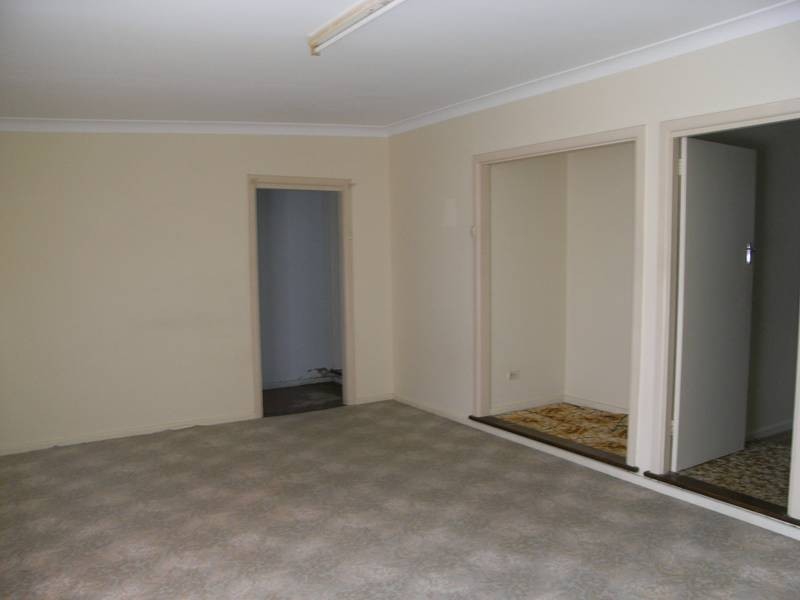 62 Dalnott Road, Gorokan NSW 2263