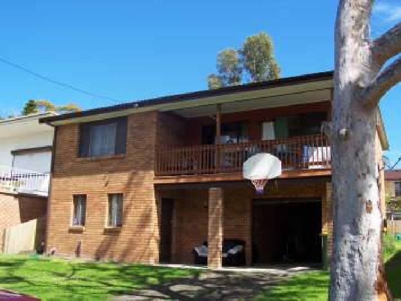 26 Ruby Street, Gorokan NSW 2263