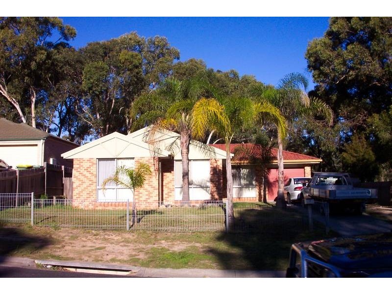 1 Callen Avenue, San Remo NSW 2262