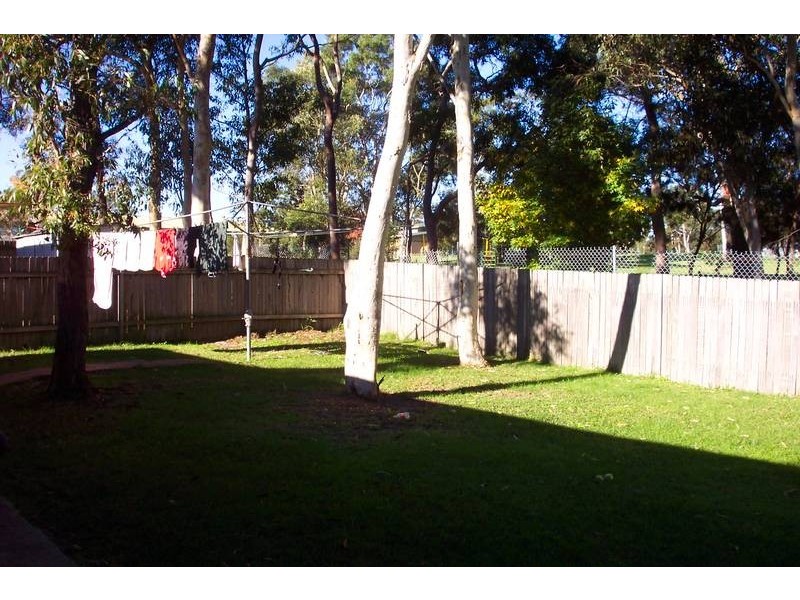 1 Callen Avenue, San Remo NSW 2262