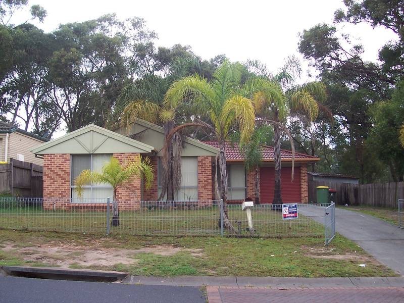 1 Callen Avenue, San Remo NSW 2262