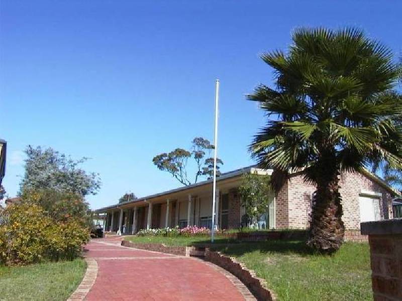 28a Courigal Street, Lake Haven NSW 2263