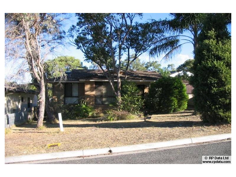 36 Shropshire Street, Gorokan NSW 2263