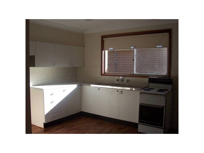 39 Chelmsford Road, Charmhaven NSW 2263