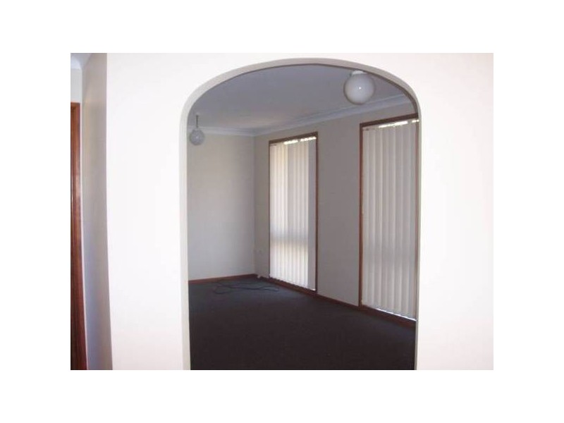 39 Chelmsford Road, Charmhaven NSW 2263