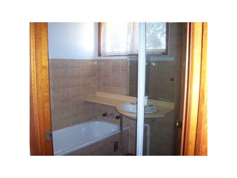 39 Chelmsford Road, Charmhaven NSW 2263