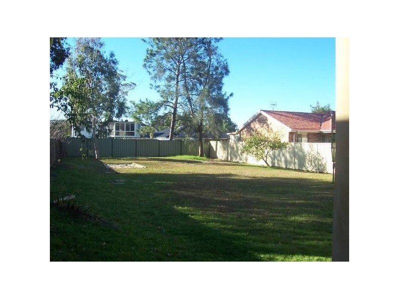 39 Chelmsford Road, Charmhaven NSW 2263