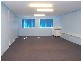 Suite 3,84 Wallarah Road, Gorokan NSW 2263