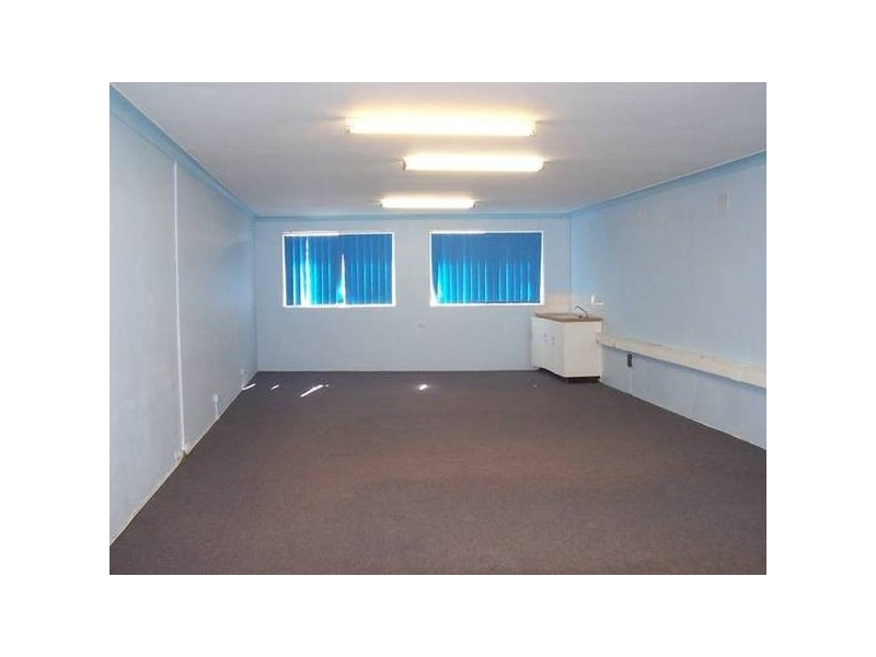 Suite 3,84 Wallarah Road, Gorokan NSW 2263