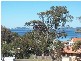 Suite 3,84 Wallarah Road, Gorokan NSW 2263