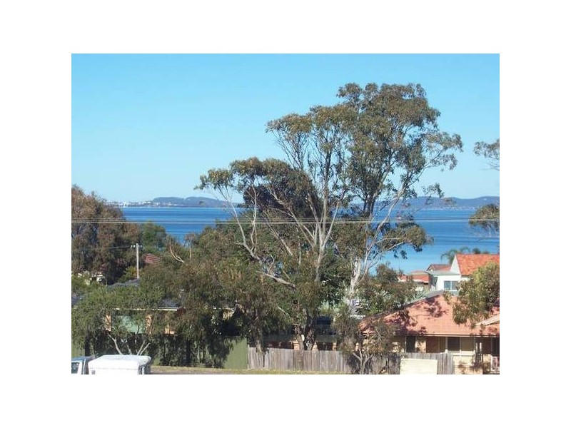 Suite 3,84 Wallarah Road, Gorokan NSW 2263