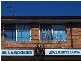 Suite 3,84 Wallarah Road, Gorokan NSW 2263