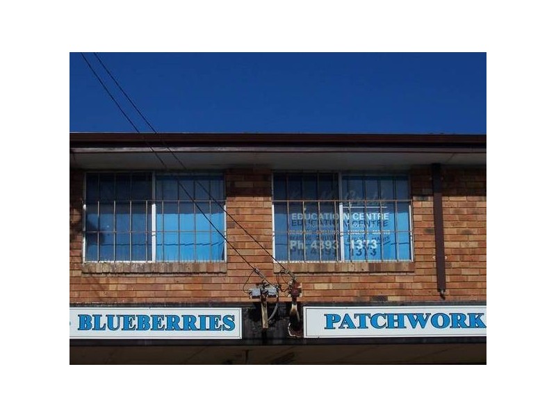 Suite 3,84 Wallarah Road, Gorokan NSW 2263
