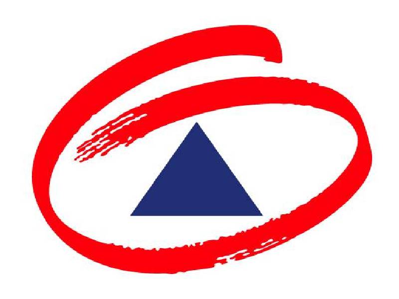 7B Jessie Riley Avenue, Erina NSW 2250